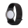 Mobile Origin AirTag Strap black - 1275925 - zdjęcie 3